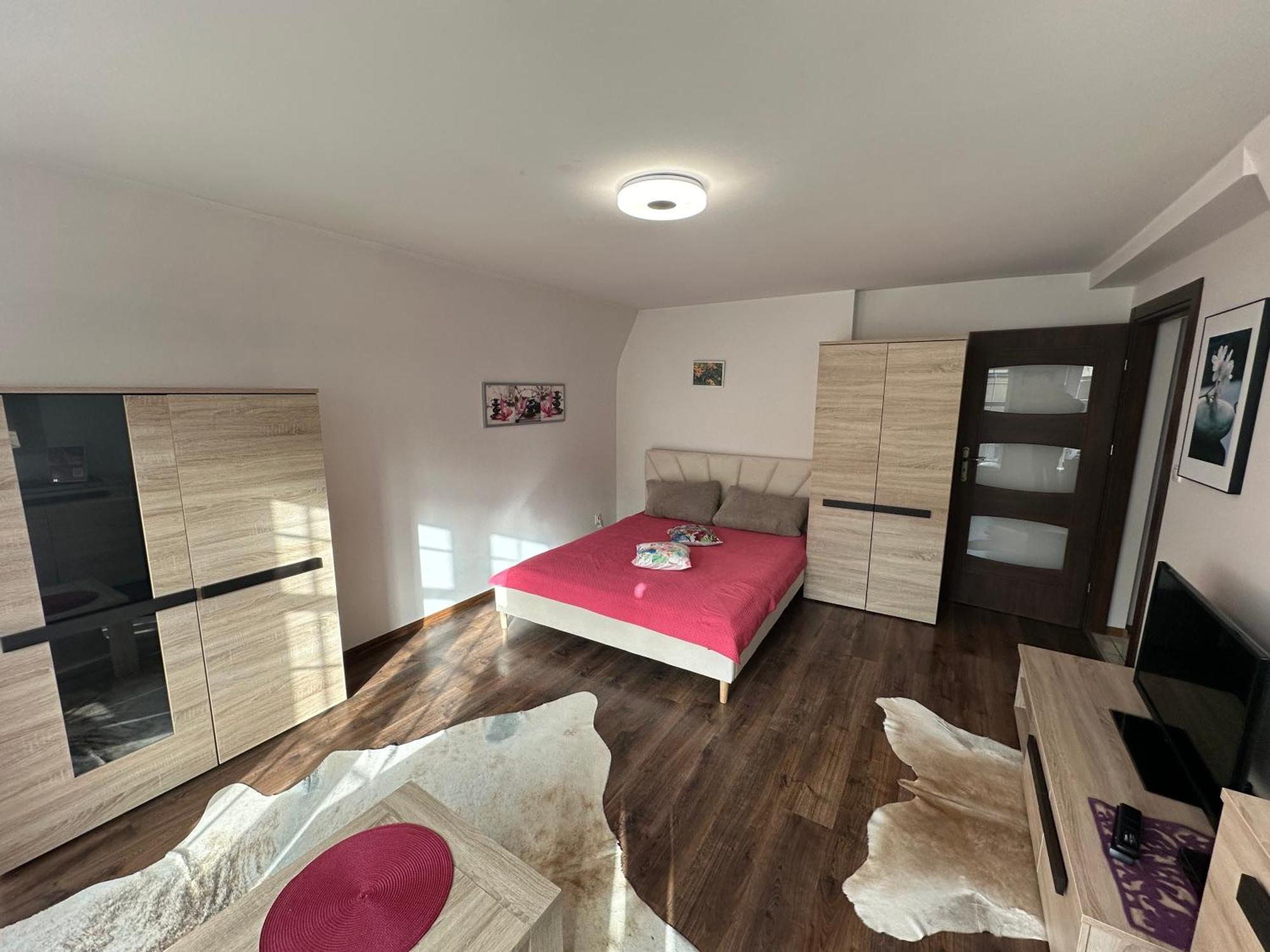 Gdanskie Apartamenty - Apartamenty Na Swietego Ducha Z 2 Sypialniami Екстер'єр фото