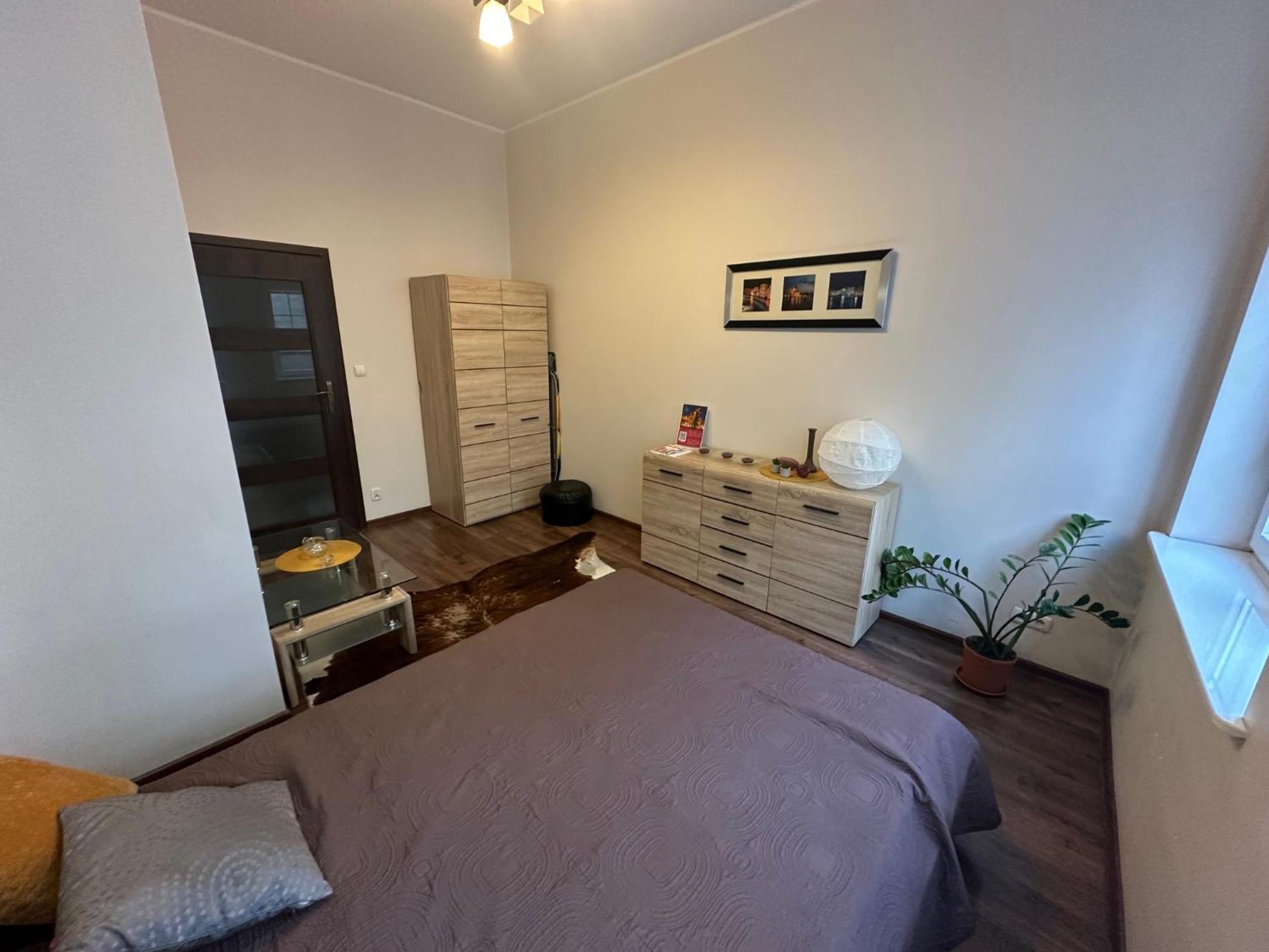 Gdanskie Apartamenty - Apartamenty Na Swietego Ducha Z 2 Sypialniami Екстер'єр фото